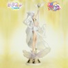 Tamashii Figuarts Zero Owl - Darkness calls to light, and light, summons darkness - Sailor Moon Cosmos The Movie