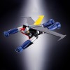 Tamashii Bandai GX-111 GREAT MAZINGER Kakumei Shinka - Soul of Chogokin