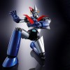 Tamashii Bandai GX-111 GREAT MAZINGER Kakumei Shinka - Soul of Chogokin