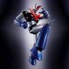 Tamashii Bandai GX-111 GREAT MAZINGER Kakumei Shinka - Soul of Chogokin