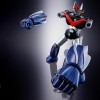 Tamashii Bandai GX-111 GREAT MAZINGER Kakumei Shinka - Soul of Chogokin