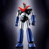 Tamashii Bandai GX-111 GREAT MAZINGER Kakumei Shinka - Soul of Chogokin