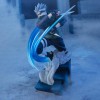 Tamashii - Figuarts Zero Naruto Shippuden Extra Battle - Minato Namikaze - Rasengan