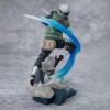 Tamashii - Figuarts Zero Naruto Shippuden Extra Battle - Minato Namikaze - Rasengan
