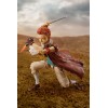 Bandai Tamashii - Berserk - Isidro - SH.Figuarts - SHF