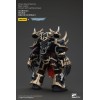 JoyToy Space Marines - Black Legion - Chosen with Lightning Claws 1/18 - Warhammer 40K