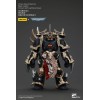 JoyToy Space Marines - Black Legion - Chosen with Lightning Claws 1/18 - Warhammer 40K