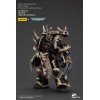 JoyToy Space Marines - Black Legion - Chosen with Lightning Claws 1/18 - Warhammer 40K