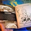 Doctor Collector - LUCY'S DWELLER KIT - Fallout Tv Serie