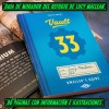 Doctor Collector - LUCY'S DWELLER KIT - Fallout Tv Serie