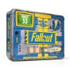 Doctor Collector - LUCY'S DWELLER KIT - Fallout Tv Serie