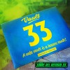 Doctor Collector - LUCY'S DWELLER KIT - Fallout Tv Serie