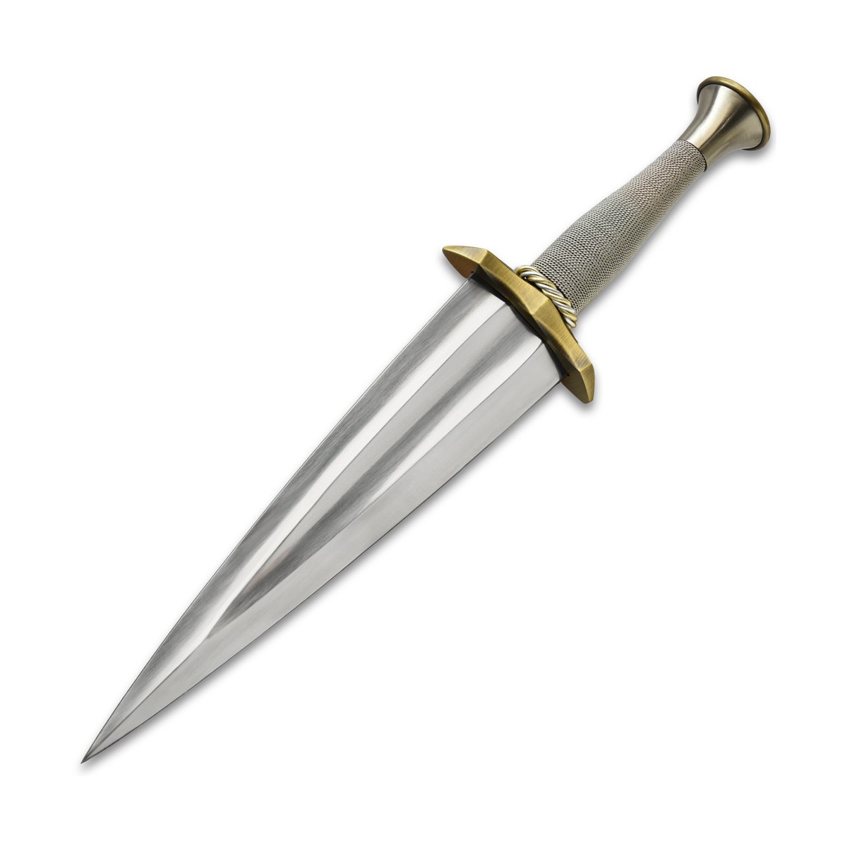 United Cutlery - Dagger of Boromir 1/1 - Lord of the Rings