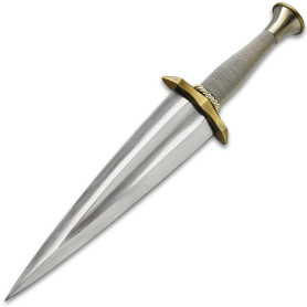 United Cutlery - Dagger of Boromir 1/1 - Lord of the Rings