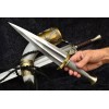United Cutlery - Dagger of Boromir 1/1 - Lord of the Rings