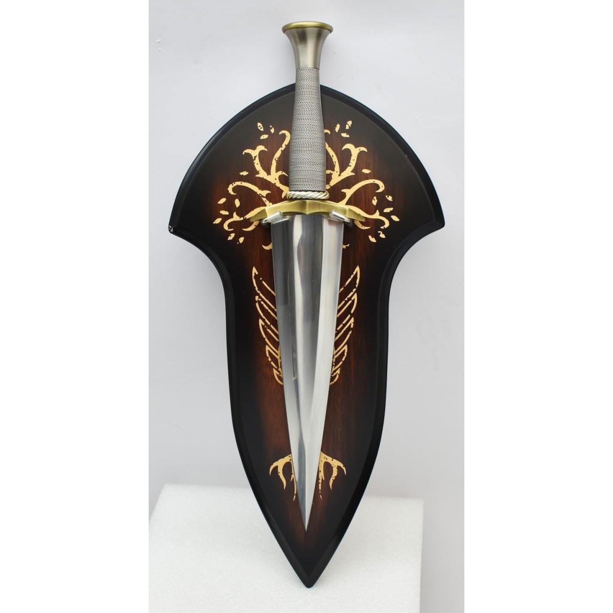 United Cutlery - Dagger of Boromir 1/1 - Lord of the Rings