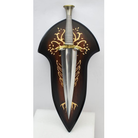 United Cutlery - Dagger of Boromir 1/1 - Lord of the Rings