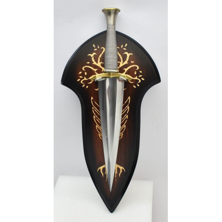 United Cutlery - Dagger of Boromir 1/1 - Lord of the Rings