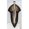 United Cutlery - Dagger of Boromir 1/1 - Lord of the Rings