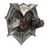 United Cutlery - Sauron's Mace 1/1 - Lord of the Rings