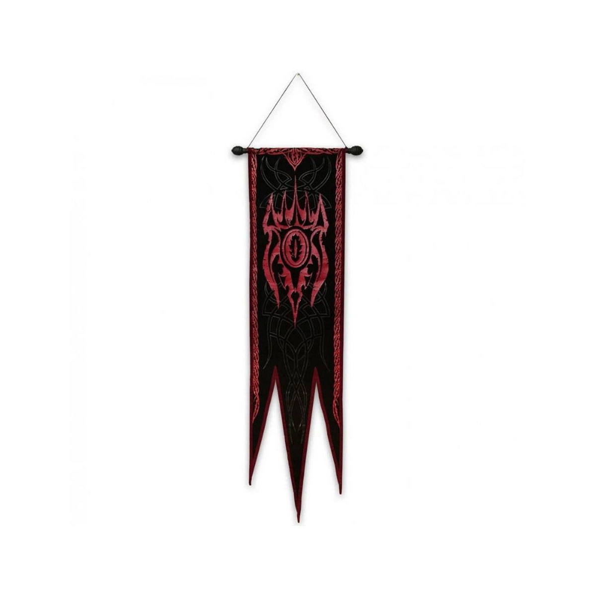 United Cutlery - Sauron's Mace 1/1 - Lord of the Rings