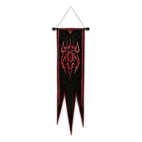 United Cutlery - Sauron's Mace 1/1 - Lord of the Rings