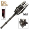 United Cutlery - Sauron's Mace 1/1 - Lord of the Rings