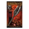 United Cutlery - Sauron's Mace 1/1 - Lord of the Rings