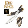 United Cutlery - Aragorn's Elven Dagger 1/1 - Lord of the Rings