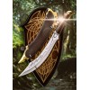 United Cutlery - Aragorn's Elven Dagger 1/1 - Lord of the Rings