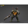 JoyToy TMNT - Slash - Teenage Mutant Ninja Turtles 1/18