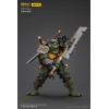 JoyToy TMNT - Slash - Teenage Mutant Ninja Turtles 1/18