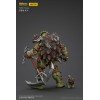 JoyToy TMNT - Tokka - Teenage Mutant Ninja Turtles 1/18