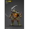 JoyToy TMNT - Tokka - Teenage Mutant Ninja Turtles 1/18