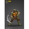 JoyToy TMNT - Tokka - Teenage Mutant Ninja Turtles 1/18