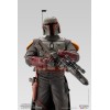 Attakus - Star Wars Boba Fett 3 - The Book of Boba Fett 1/5 Classic Collection