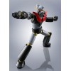 Tamashii Nation - Robot Spirit - [SIDE SUPER] Spazer & Mazinger Z - GRENDIZER U
