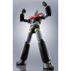 Tamashii Nation - Robot Spirit - [SIDE SUPER] Spazer & Mazinger Z - GRENDIZER U