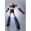Tamashii Nation - Robot Spirit - [SIDE SUPER] Grendizer U - Goldorak U