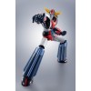 Tamashii Nation - Robot Spirit - [SIDE SUPER] Grendizer U - Goldorak U