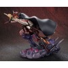 Bandai One Piece - Shanks - Divine Departure - Figuarts Zero Extra Battle