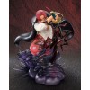 Bandai One Piece - Shanks - Divine Departure - Figuarts Zero Extra Battle