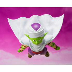 Tamashii Nations - Dragon Ball Daima - PICCOLO MINI - SHF SHFiguarts