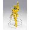 Bandai Saint Seiya Myth Cloth EX Metal - Virgo Shun Inheritor of the Gold Cloth - Virgo
