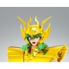Bandai Saint Seiya Myth Cloth EX Metal - Virgo Shun Inheritor of the Gold Cloth - Virgo