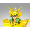 Bandai Saint Seiya Myth Cloth EX Metal - Virgo Shun Inheritor of the Gold Cloth - Virgo