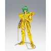 Bandai Saint Seiya Myth Cloth EX Metal - Virgo Shun Inheritor of the Gold Cloth - Virgo