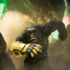 Bandai Tamashii - SH Monsterarts - Skar King - Godzilla x Kong: The New Empire (2024)