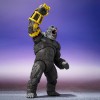 Bandai Tamashii - SH Monsterarts - Skar King - Godzilla x Kong: The New Empire (2024)