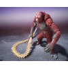 Bandai Tamashii - SH Monsterarts - Skar King - Godzilla x Kong: The New Empire (2024)